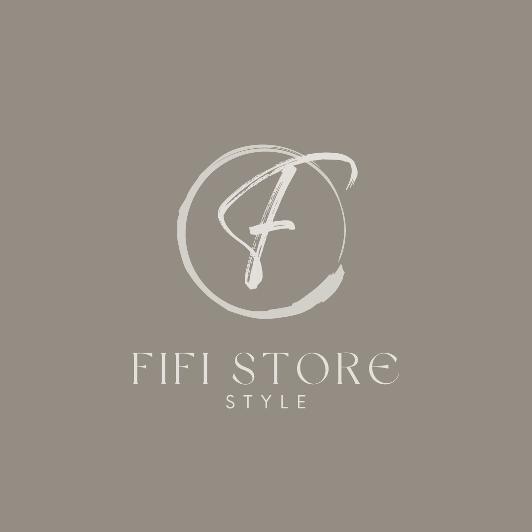 fifistore2024